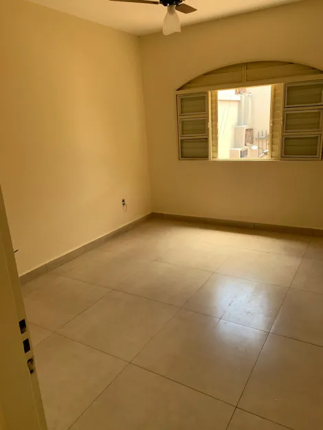 Comprar Casa / Padrão em Ribeirão Preto R$ 280.000,00 - Foto 6