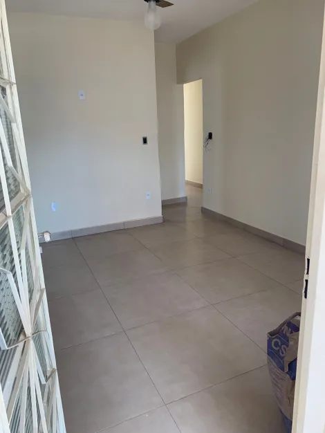 Comprar Casa / Padrão em Ribeirão Preto R$ 280.000,00 - Foto 4