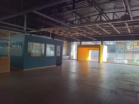 Alugar Comercial / Ponto Comercial em Ribeirão Preto R$ 60.000,00 - Foto 4