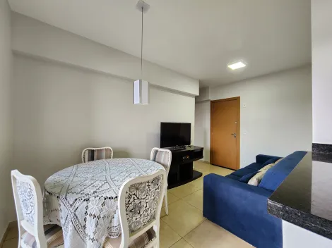 Alugar Apartamento / Padrão em Ribeirão Preto R$ 2.400,00 - Foto 6