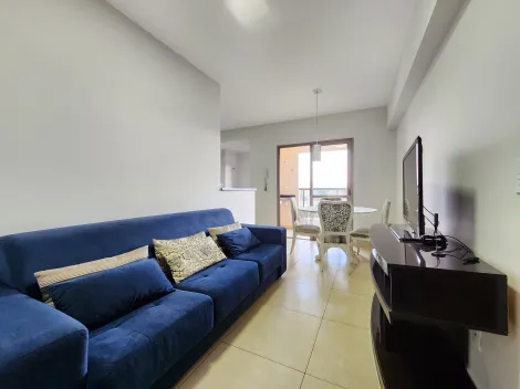 Alugar Apartamento / Padrão em Ribeirão Preto R$ 2.400,00 - Foto 7