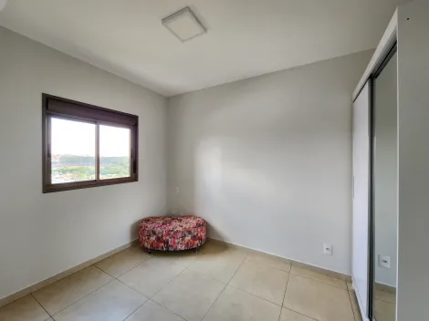 Alugar Apartamento / Padrão em Ribeirão Preto R$ 2.400,00 - Foto 10