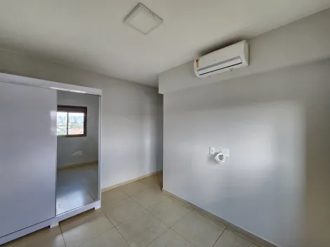 Alugar Apartamento / Padrão em Ribeirão Preto R$ 2.400,00 - Foto 11