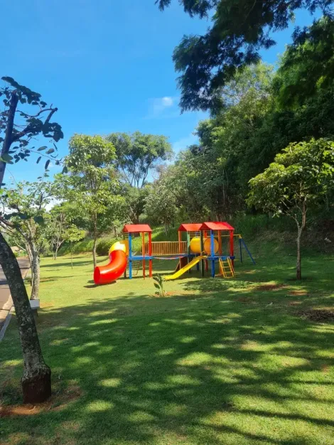 Comprar Terreno / Condomínio em Bonfim Paulista R$ 460.000,00 - Foto 3