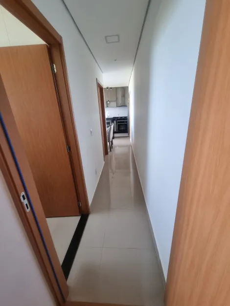 Alugar Apartamento / Padrão em Ribeirão Preto R$ 1.800,00 - Foto 10