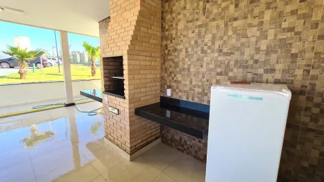 Alugar Apartamento / Padrão em Ribeirão Preto R$ 1.800,00 - Foto 21