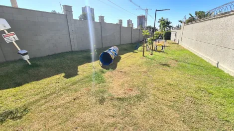 Alugar Apartamento / Padrão em Ribeirão Preto R$ 1.800,00 - Foto 26