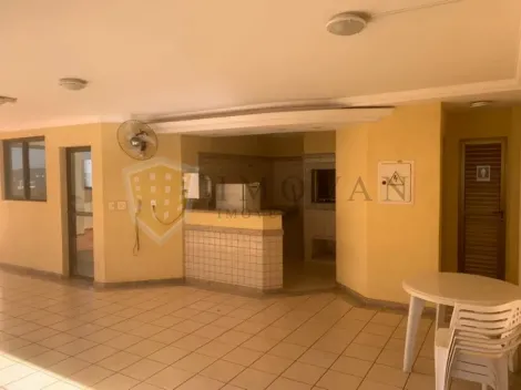 Comprar Apartamento / Padrão em Ribeirão Preto R$ 300.000,00 - Foto 6