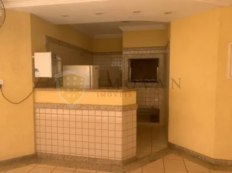 Comprar Apartamento / Padrão em Ribeirão Preto R$ 300.000,00 - Foto 7