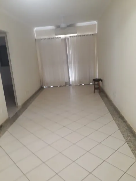 Comprar Apartamento / Padrão em Ribeirão Preto R$ 300.000,00 - Foto 9