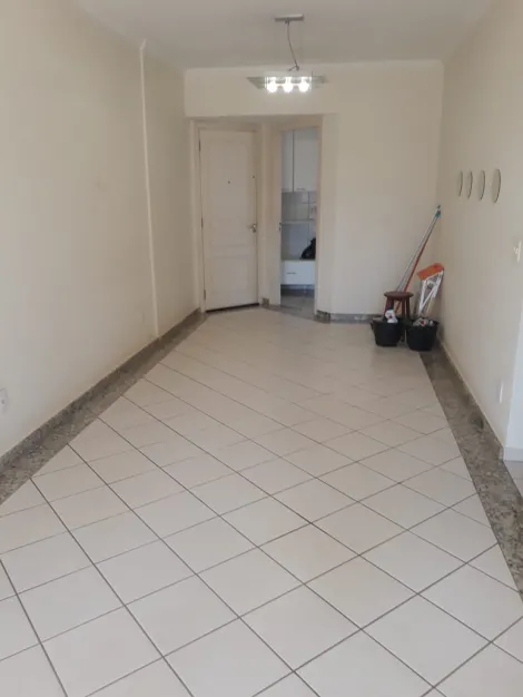 Comprar Apartamento / Padrão em Ribeirão Preto R$ 300.000,00 - Foto 11