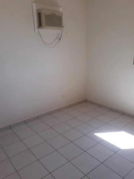 Comprar Apartamento / Padrão em Ribeirão Preto R$ 300.000,00 - Foto 16