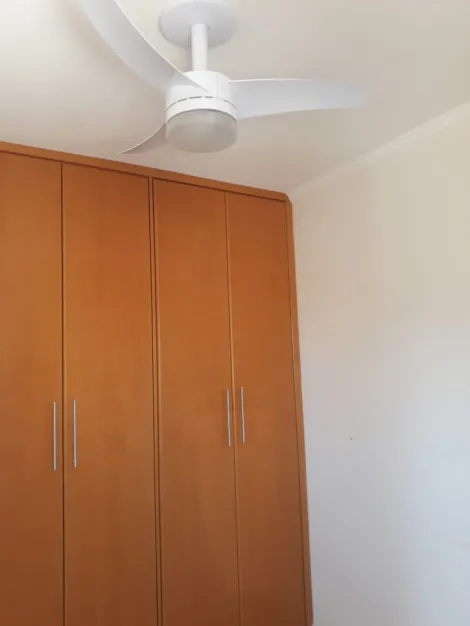 Comprar Apartamento / Padrão em Ribeirão Preto R$ 300.000,00 - Foto 17