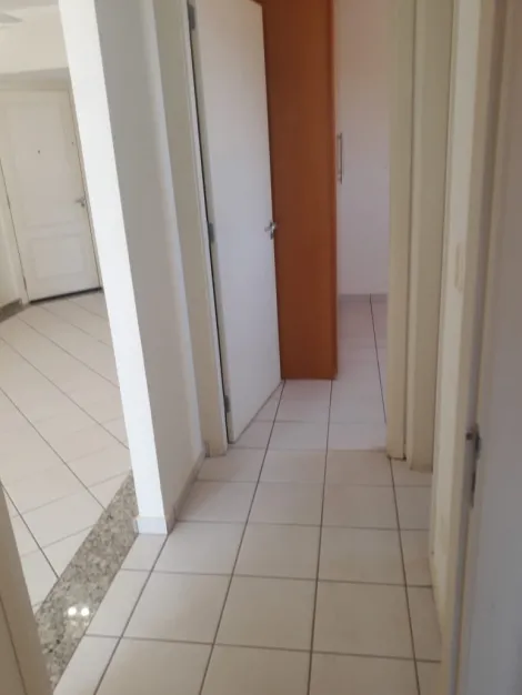 Comprar Apartamento / Padrão em Ribeirão Preto R$ 300.000,00 - Foto 18