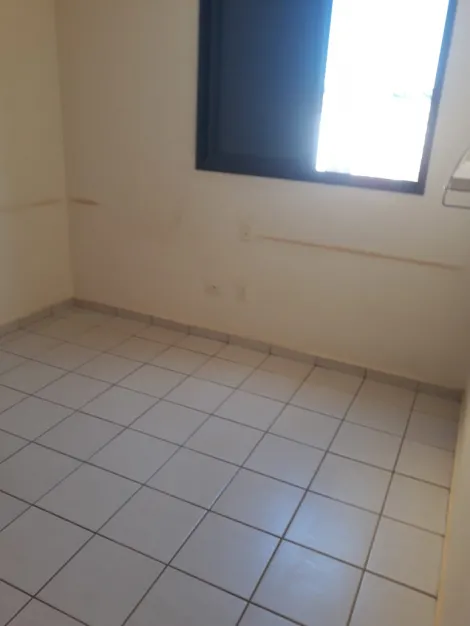 Comprar Apartamento / Padrão em Ribeirão Preto R$ 300.000,00 - Foto 19