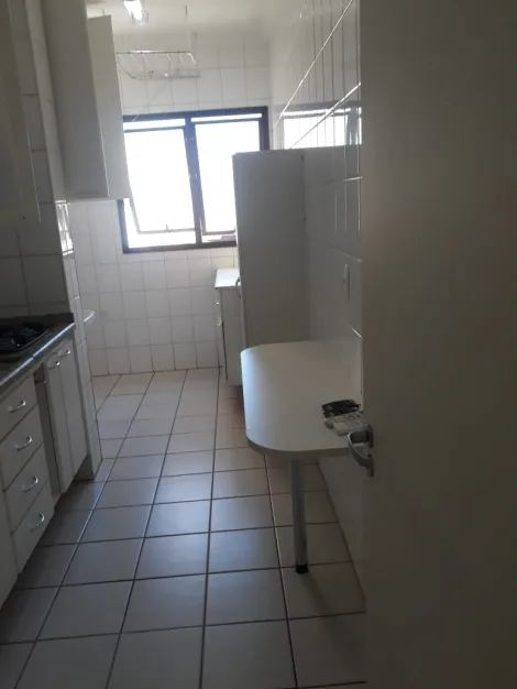 Comprar Apartamento / Padrão em Ribeirão Preto R$ 300.000,00 - Foto 21