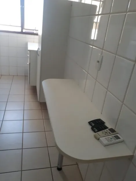 Comprar Apartamento / Padrão em Ribeirão Preto R$ 300.000,00 - Foto 24