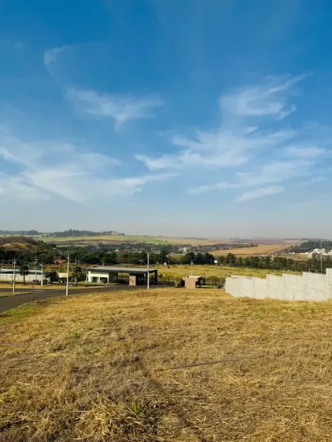 Comprar Terreno / Condomínio em Ribeirão Preto R$ 340.000,00 - Foto 1