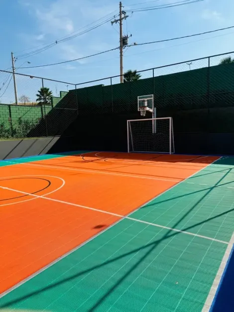 Comprar Terreno / Condomínio em Ribeirão Preto R$ 340.000,00 - Foto 6