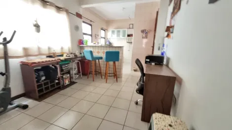 Comprar Apartamento / Kitchnet em Ribeirão Preto R$ 140.000,00 - Foto 2