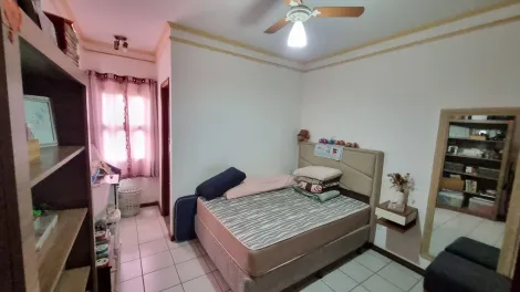 Comprar Apartamento / Kitchnet em Ribeirão Preto R$ 140.000,00 - Foto 5