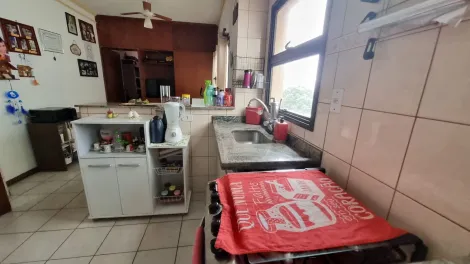 Comprar Apartamento / Kitchnet em Ribeirão Preto R$ 140.000,00 - Foto 4