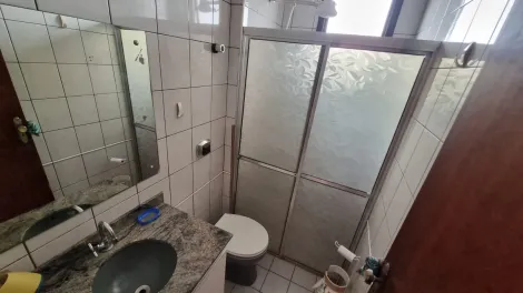 Comprar Apartamento / Kitchnet em Ribeirão Preto R$ 140.000,00 - Foto 7