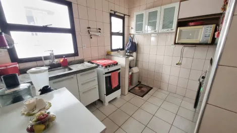 Comprar Apartamento / Kitchnet em Ribeirão Preto R$ 140.000,00 - Foto 3