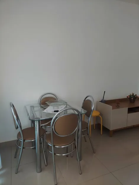 Comprar Apartamento / Padrão em Ribeirão Preto R$ 300.000,00 - Foto 3