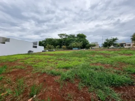 Comprar Terreno / Condomínio em Bonfim Paulista R$ 280.000,00 - Foto 3