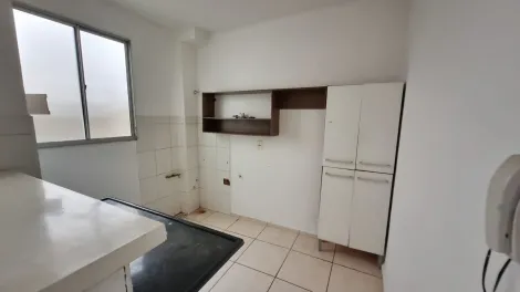 Alugar Apartamento / Padrão em Ribeirão Preto R$ 1.000,00 - Foto 5