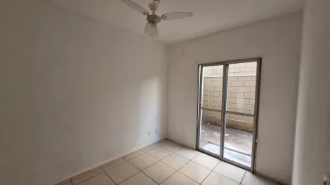 Alugar Apartamento / Padrão em Ribeirão Preto R$ 1.000,00 - Foto 8