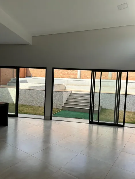 Comprar Casa / Condomínio em Bonfim Paulista R$ 1.365.000,00 - Foto 7