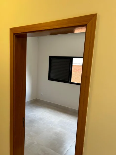 Comprar Casa / Condomínio em Bonfim Paulista R$ 1.365.000,00 - Foto 10