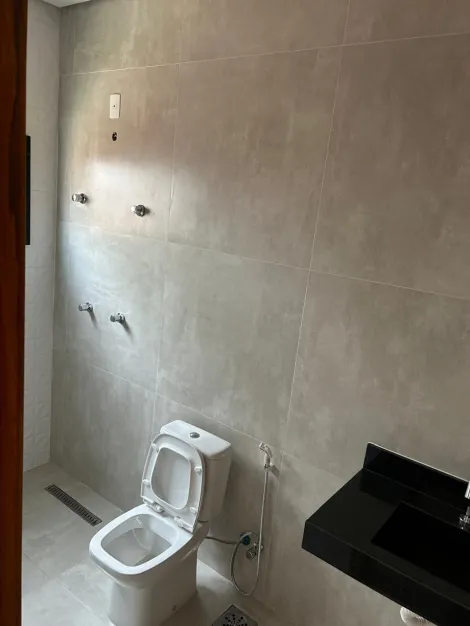 Comprar Casa / Condomínio em Bonfim Paulista R$ 1.365.000,00 - Foto 12