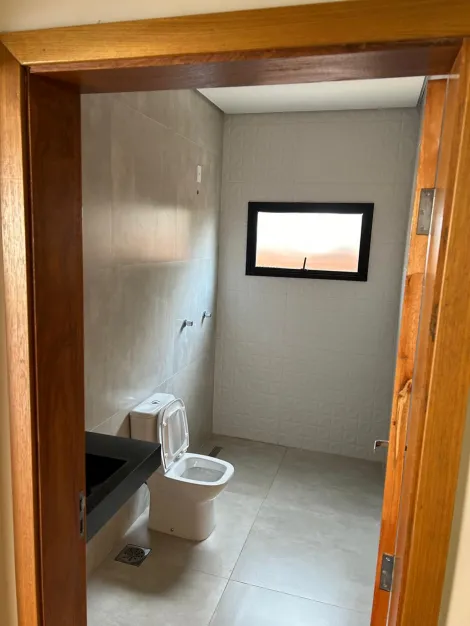 Comprar Casa / Condomínio em Bonfim Paulista R$ 1.365.000,00 - Foto 13