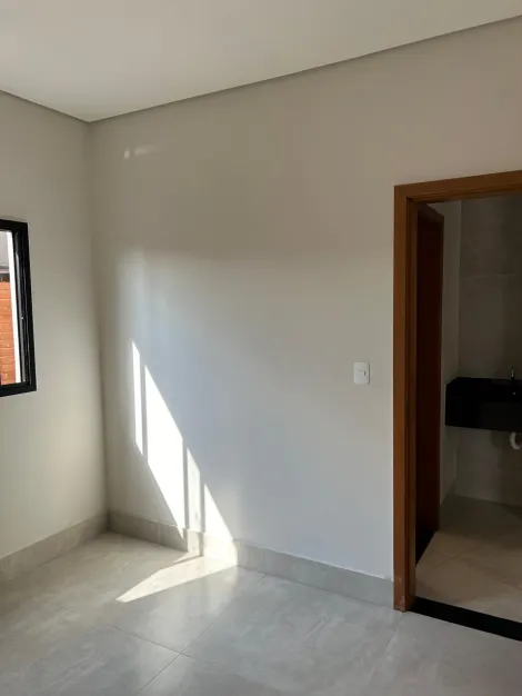 Comprar Casa / Condomínio em Bonfim Paulista R$ 1.365.000,00 - Foto 15