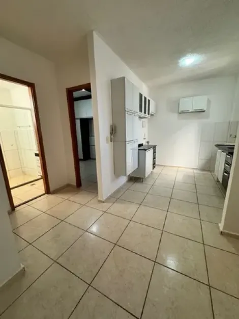 Comprar Apartamento / Padrão em Ribeirão Preto R$ 165.000,00 - Foto 7