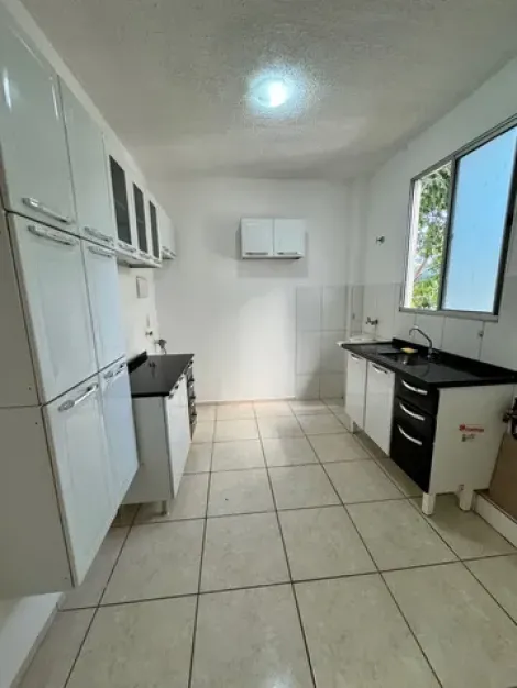 Comprar Apartamento / Padrão em Ribeirão Preto R$ 165.000,00 - Foto 4