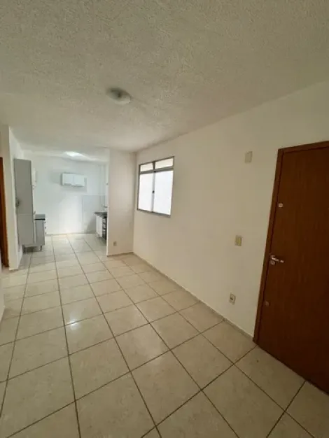 Comprar Apartamento / Padrão em Ribeirão Preto R$ 165.000,00 - Foto 8