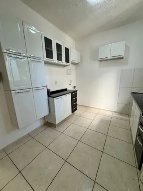 Comprar Apartamento / Padrão em Ribeirão Preto R$ 165.000,00 - Foto 5