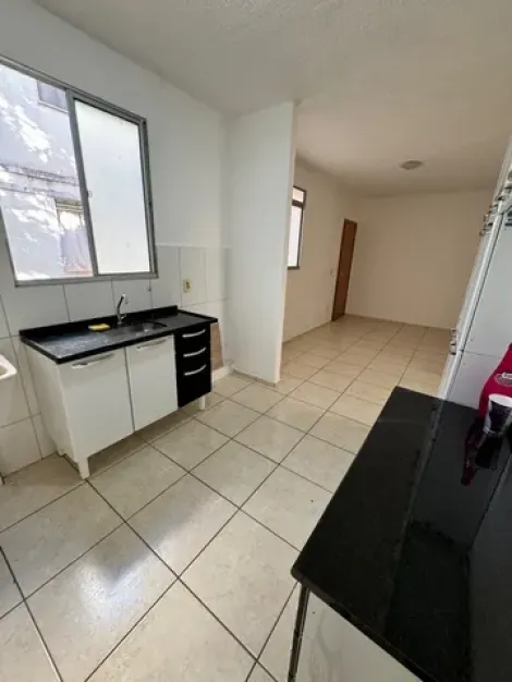 Comprar Apartamento / Padrão em Ribeirão Preto R$ 165.000,00 - Foto 6