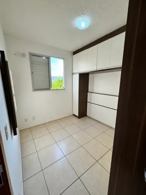 Comprar Apartamento / Padrão em Ribeirão Preto R$ 165.000,00 - Foto 12