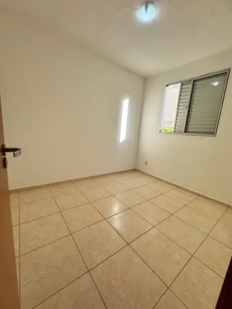 Comprar Apartamento / Padrão em Ribeirão Preto R$ 165.000,00 - Foto 10