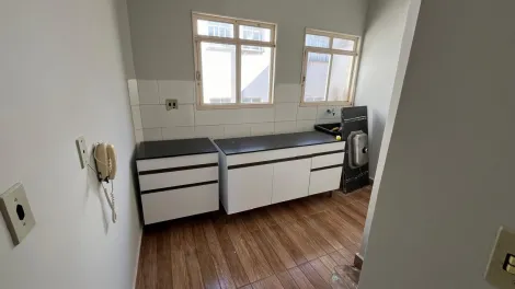 Comprar Apartamento / Padrão em Ribeirão Preto R$ 148.000,00 - Foto 2