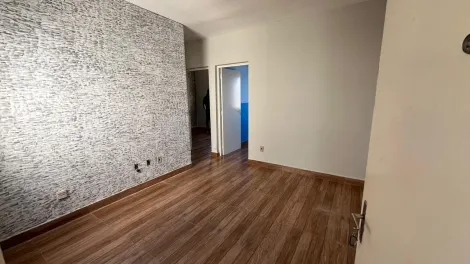 Comprar Apartamento / Padrão em Ribeirão Preto R$ 148.000,00 - Foto 5