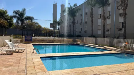 Comprar Apartamento / Padrão em Ribeirão Preto R$ 148.000,00 - Foto 7