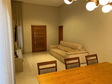 Comprar Casa / Condomínio em Bonfim Paulista R$ 1.290.000,00 - Foto 4