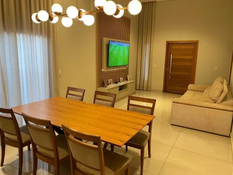 Comprar Casa / Condomínio em Bonfim Paulista R$ 1.290.000,00 - Foto 5