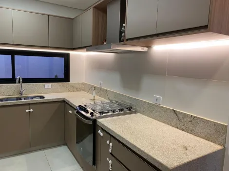 Comprar Casa / Condomínio em Bonfim Paulista R$ 1.290.000,00 - Foto 8